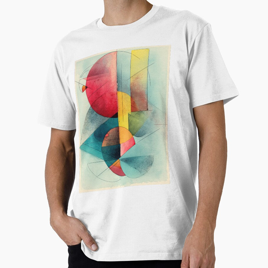 Modern Geometry by Swedeprep