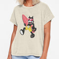 Felix the cat surfing by StartScream
