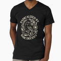 radicalized by basic decency by will freed18
