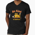 Be Kind Of Annoying by kg07