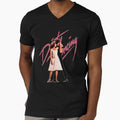 Dirty Dancing T-ShirtDIRTY DANCING Classic T-Shirt by GesineGies