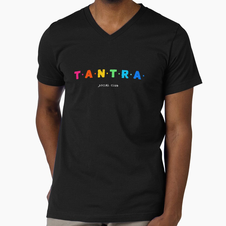 Tantra by Ayurveda Fun Store