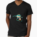 Youth Online 100% Wallykazam Bobgoblin by BrynleeBcalder
