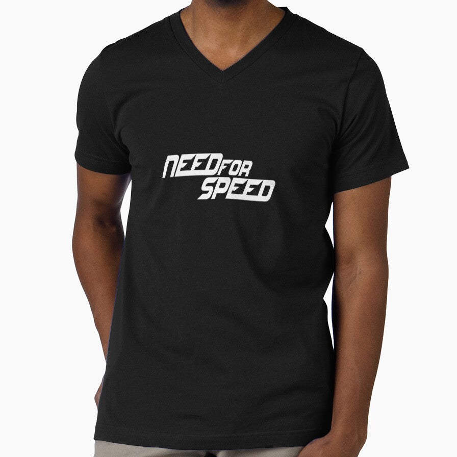 NEED FOR SPEED by Rdesigner1