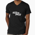 NEED FOR SPEED by Rdesigner1