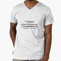 "I Slapped Ouiser Boudreaux" - Steel Magnolias by Culture Pop Designs