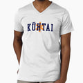 Kuhtai by Noah Kaczor