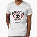 Blackwater by DJ-Glock