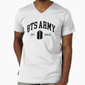 BTS ARMY by DESIGNandSTAN