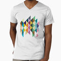 Eeveelution Triangles Premium by IKClothesShopp