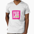 Care Counts! by AECEOntario