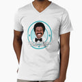 The Love Boat - Isaac Washington Your Bartender by ourkid
