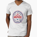 Sly Stone The Giants Of Music 1943 USA 2025 For Festival Style Wearers, Gift For Funky Fashion Lovers by FernMary