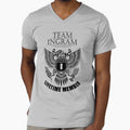 Team Ingram Lifetime member by Share-me