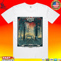 State Fayre June 26-28 2026 Hylands Park Chelmsford T-shirt