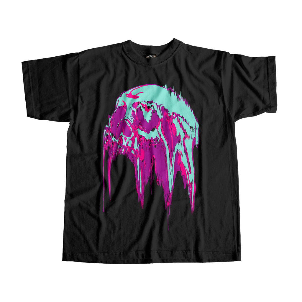 States Of Decay Tee