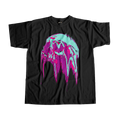States Of Decay Tee