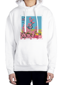 Supervisual Hoodie