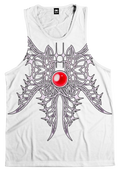 Fairy Demise Tank Top