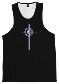 Fairy Wishes Tank Top