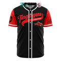 BEST Targaryens of Dragonstone Game of Thrones Baseball Jersey