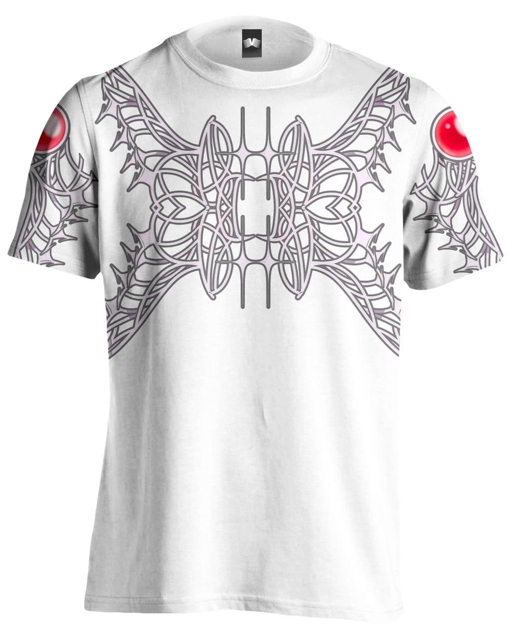 Fairy Demise Tee