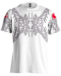 Fairy Demise Tee