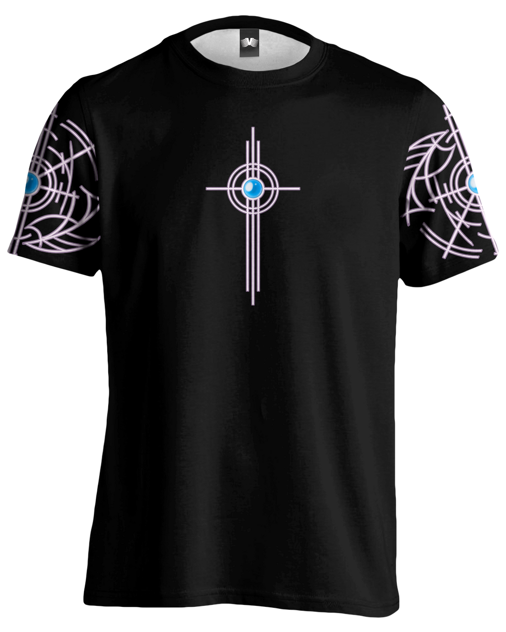 Fairy Wishes Tee