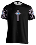 Fairy Wishes Tee
