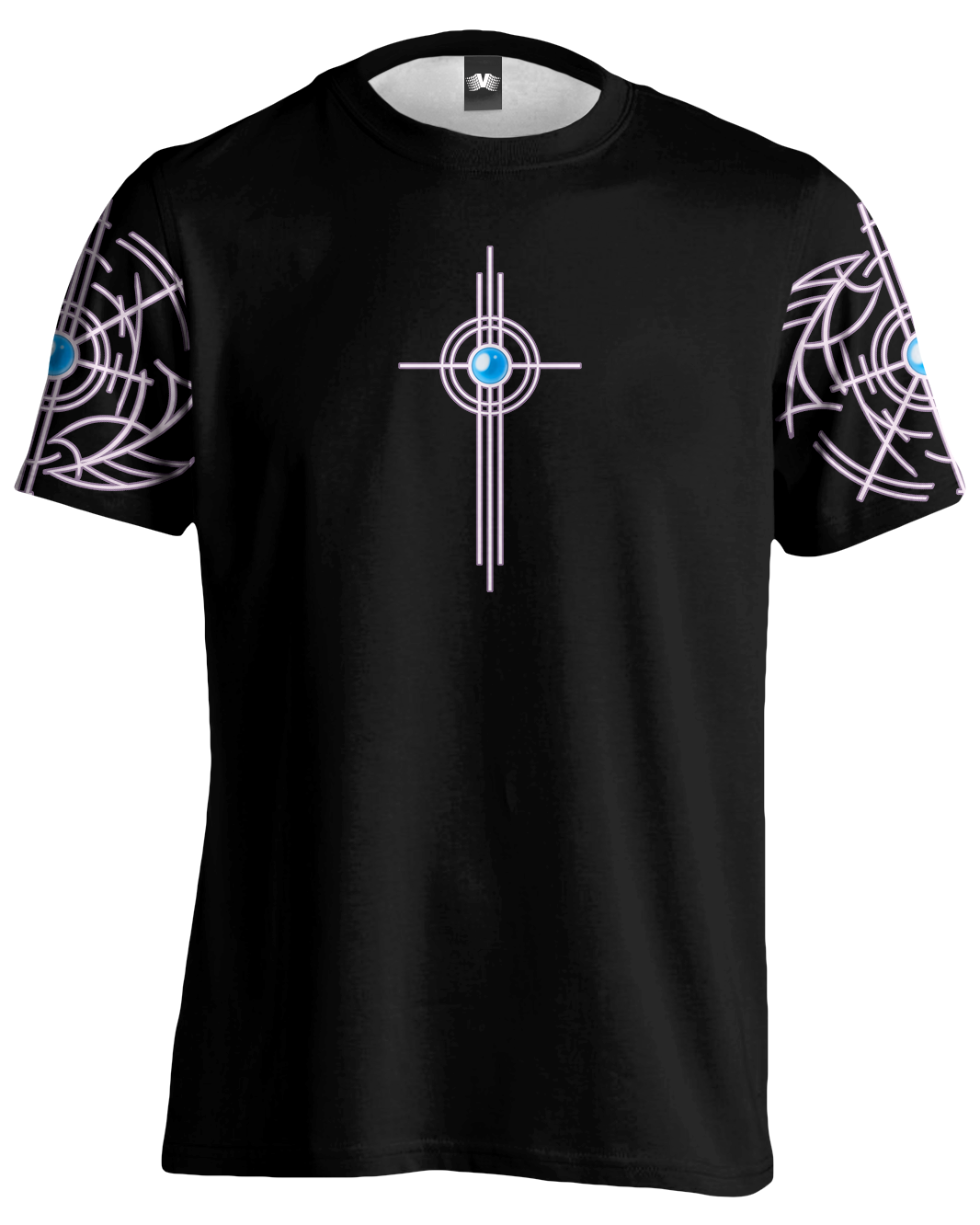 Fairy Wishes Tee