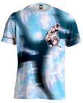 Just A Fantasy Tee