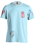 No Clue Tee