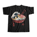 The Great Ramen Tee