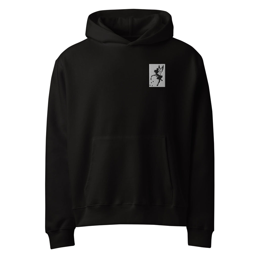 TINK Premium Hoodie (embroidered)