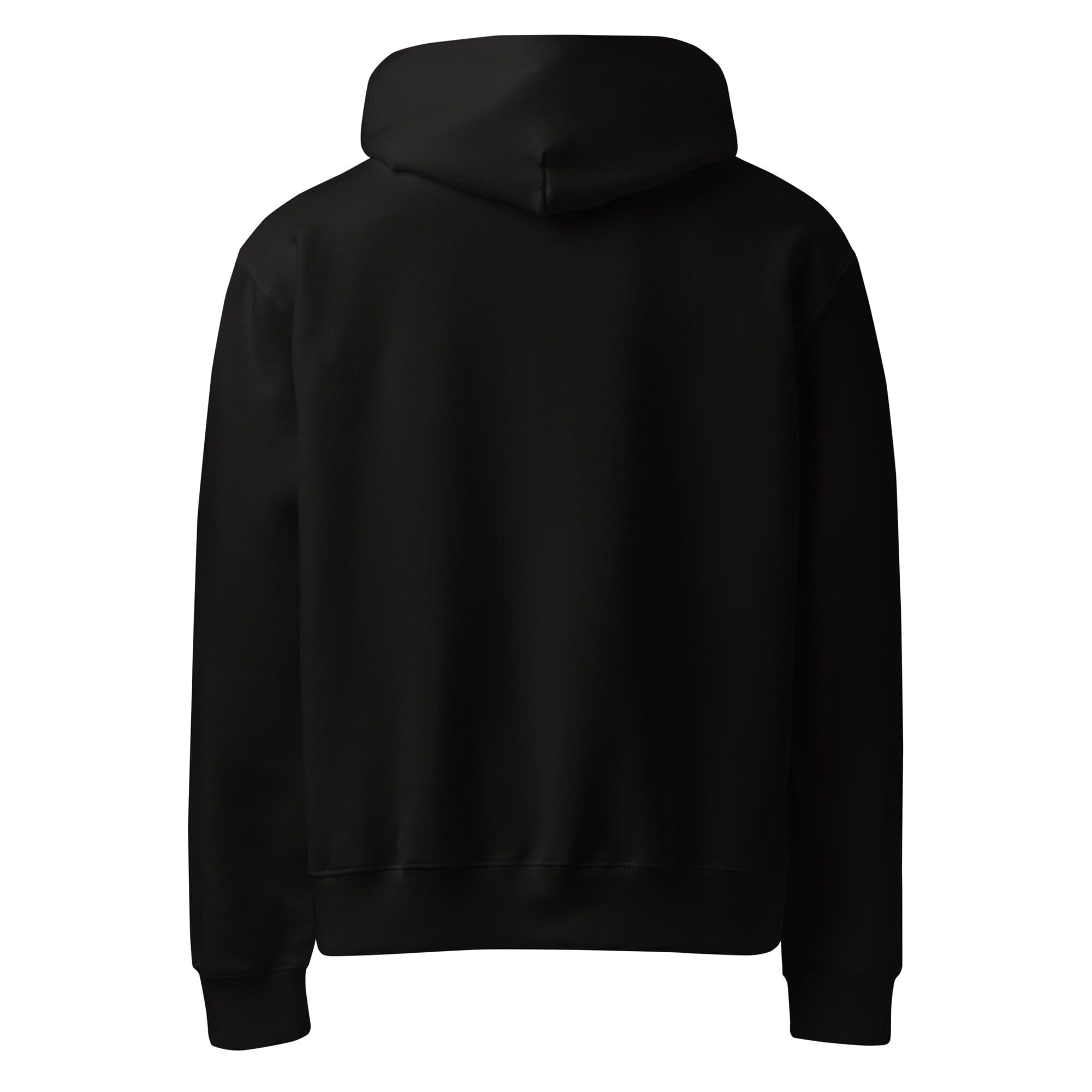 TINK Premium Hoodie (embroidered)