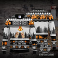 Tito’s Drinker Bells Drinker Bells Drinking All The Way Ugly Christmas Sweater, Hoodie, Zip Hoodie, Bomber Jacket