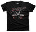 Men's Transylvania Athletics T-Shirt