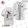HOT Truly Hard Seltzer Classy Sassy And A Bit Smart Assy Baseball Jersey