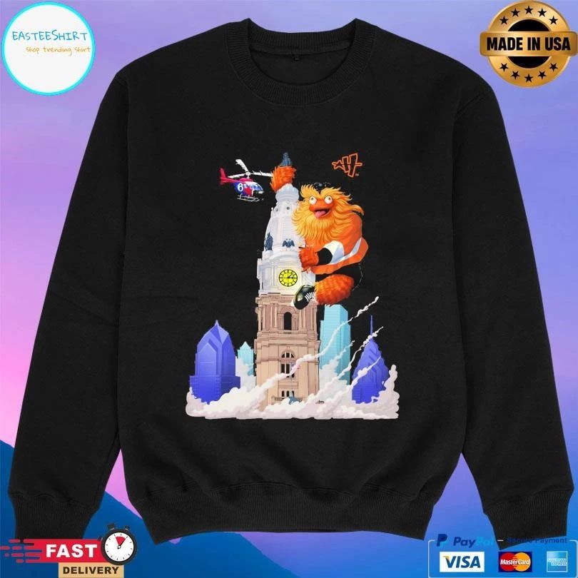Kids Toddler Grit Kong T-shirts