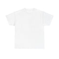 Best Dad Ever T-Shirt, Father's Day Graphic Tee Print on Back, 5 Colors