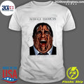 Average American You Can Always Be Fatter Look Worse Shirt