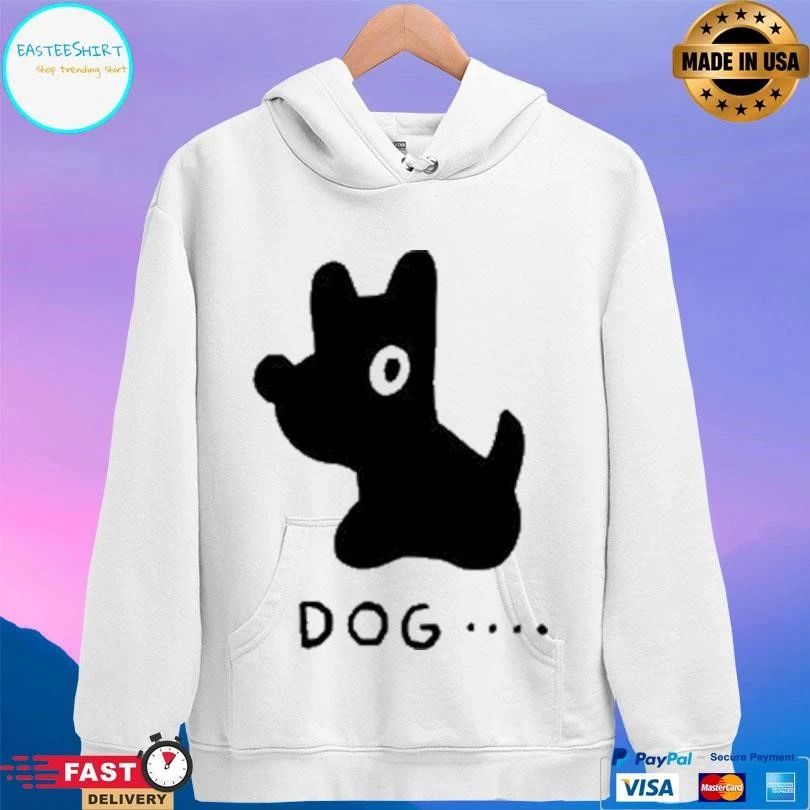 Boku Dog No Natsuyasumi T-shirts