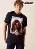 In Loving Memory Donda West Smiling Woman Portrait Clouds Sky shirt