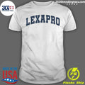 Lexapro Shirt