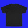 Dan Wesson Firearms CZ-USA Logo T-Shirt Funny Size S to 5XL