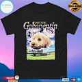 Off The Gabapentin Dog T-shirts