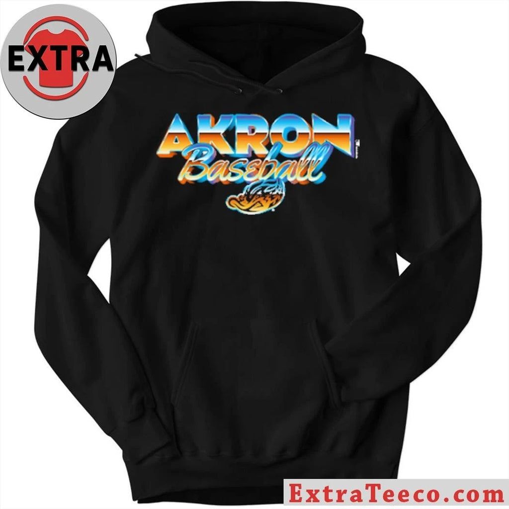 Future Chrome Logo 2026 Shirt