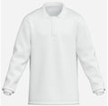 aaaa develop custom shirt long sleeve