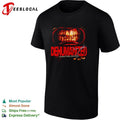 BMTH Dehumanized Hardcore Edition Bring Me The Horizon T-shirt