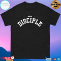 Digital Disciple Arc T-shirts